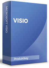 Visio Plan 2