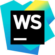 WebStorm Индивидуальная 1 год ESD