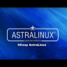 Бессрочная лицензия на право установки и использования операционной системы специального назначения «Astra Linux Special Edition» РУСБ.10015-01 версии 1.6 (МО без ВП), для рабочей станции, с включенной технической поддержкой тип "Привилегированная" на 12 мес.