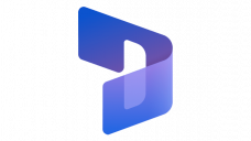 Dynamics 365 for Marketing Addnl Contacts Tier 4