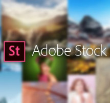Adobe Stock for teams (Small) 12 Мес. Level 12 10-49