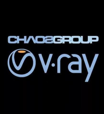 Chaos Group V-Ray 5 для SketchUp Workstation, коммерческий, английский
