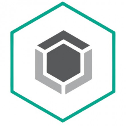 Kaspersky Endpoint Security для бизнеса Расширенный (Cross-grade на лицензию), Версия на 1 год. Количество узлов от 10 до 14