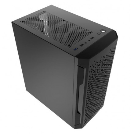 Патриот Pro Desktop Intel Xeon E5-2673v73-9100/64Gb/1Tb SDD/512Gb SDD M2/Kb+Mouse/Внесен в реестр Минпромторга
