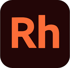 Adobe Robohelp for Teams Subscription Renewal 1 user