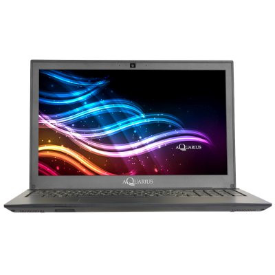 Патриот Cmp NS685U R11 Intel Core i5 8250U/8Gb/512Gb SSD/15.6&quot; FHD IPS AG (1920x1080),VGA,RJ45,WIFI/BT/Cam/2.2Kg/No OS/Внесен в реестр Минпромторга /гар. 3 года
