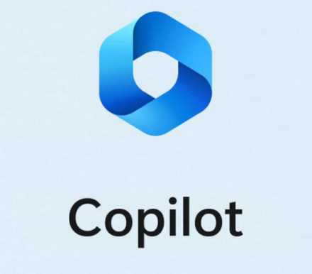 Microsoft Copilot Studio User License