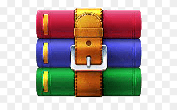 WinRAR стандартная лицензия RRSF295834 ESD